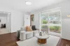 36 Gribble Avenue, Armadale, WA 6112-Image