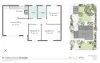 36 Gribble Avenue, Armadale, WA 6112-Floorplan