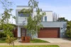 36 Grieve Avenue, Indented Head, Vic 3223