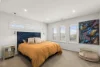 36 Grieve Avenue, Indented Head, Vic 3223-Image