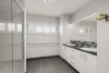 36 Grieve Avenue, Indented Head, Vic 3223-Image