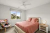 36 Grieve Avenue, Indented Head, Vic 3223-Image