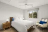 36 Grieve Avenue, Indented Head, Vic 3223-Image