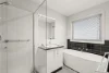 36 Grieve Avenue, Indented Head, Vic 3223-Image