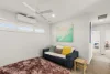 36 Grieve Avenue, Indented Head, Vic 3223-Image