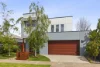 36 Grieve Avenue, Indented Head, Vic 3223-Image