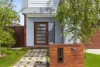 36 Grieve Avenue, Indented Head, Vic 3223-Image