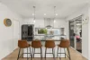 36 Grieve Avenue, Indented Head, Vic 3223-Image
