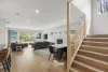36 Grieve Avenue, Indented Head, Vic 3223-Image