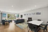 36 Grieve Avenue, Indented Head, Vic 3223-Image