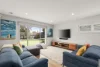 36 Grieve Avenue, Indented Head, Vic 3223-Image