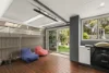 36 Grieve Avenue, Indented Head, Vic 3223-Image