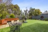 36 Grieve Avenue, Indented Head, Vic 3223-Image