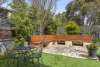 36 Grieve Avenue, Indented Head, Vic 3223-Image