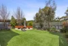 36 Grieve Avenue, Indented Head, Vic 3223-Image