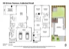 36 Grieve Avenue, Indented Head, Vic 3223-Floorplan