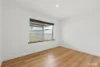 36 Griggs Way, Rockingham, WA 6168-Image