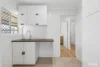 36 Griggs Way, Rockingham, WA 6168-Image