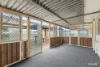 36 Griggs Way, Rockingham, WA 6168-Image
