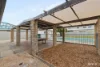 36 Griggs Way, Rockingham, WA 6168-Image