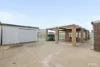 36 Griggs Way, Rockingham, WA 6168-Image