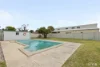 36 Griggs Way, Rockingham, WA 6168-Image