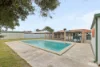 36 Griggs Way, Rockingham, WA 6168-Image