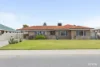 36 Griggs Way, Rockingham, WA 6168-Image