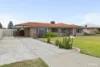36 Griggs Way, Rockingham, WA 6168-Image