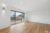 36 Griggs Way, Rockingham, WA 6168-Image