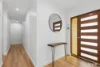 36 Griggs Way, Rockingham, WA 6168-Image