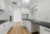 36 Griggs Way, Rockingham, WA 6168-Image