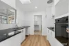 36 Griggs Way, Rockingham, WA 6168-Image
