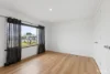 36 Griggs Way, Rockingham, WA 6168-Image
