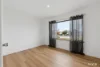 36 Griggs Way, Rockingham, WA 6168-Image