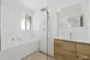 36 Griggs Way, Rockingham, WA 6168-Image