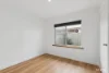36 Griggs Way, Rockingham, WA 6168-Image