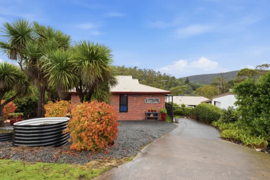 36 Groningen Road, Kingston Beach, Tas 7050