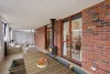 36 Groningen Road, Kingston Beach, Tas 7050-Image