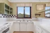 36 Groningen Road, Kingston Beach, Tas 7050-Image