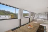 36 Groningen Road, Kingston Beach, Tas 7050-Image