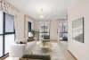 36 Groningen Road, Kingston Beach, Tas 7050-Image