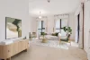 36 Groningen Road, Kingston Beach, Tas 7050-Image