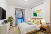 36 Groningen Road, Kingston Beach, Tas 7050-Image