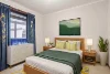 36 Groningen Road, Kingston Beach, Tas 7050-Image