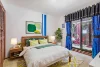 36 Groningen Road, Kingston Beach, Tas 7050-Image