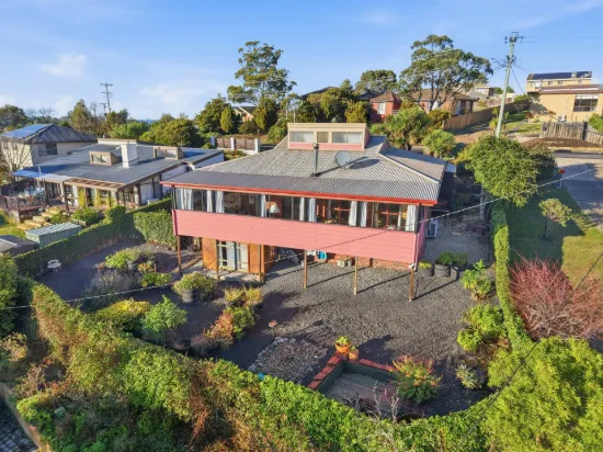 36 Groningen Road, Kingston, Tas 7050