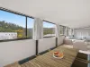 36 Groningen Road, Kingston, Tas 7050-Image