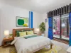 36 Groningen Road, Kingston, Tas 7050-Image