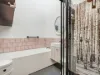 36 Groningen Road, Kingston, Tas 7050-Image